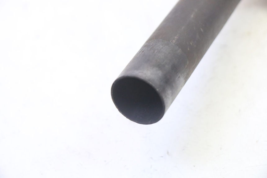 photo de Collettore YAMAHA X-CITY XCITY 125 (2007 - 2008)