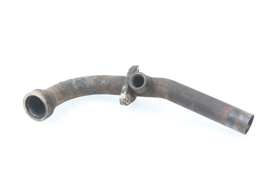 photo de COLLETTORI YAMAHA XMAX X-MAX 125 (2006 - 2009)