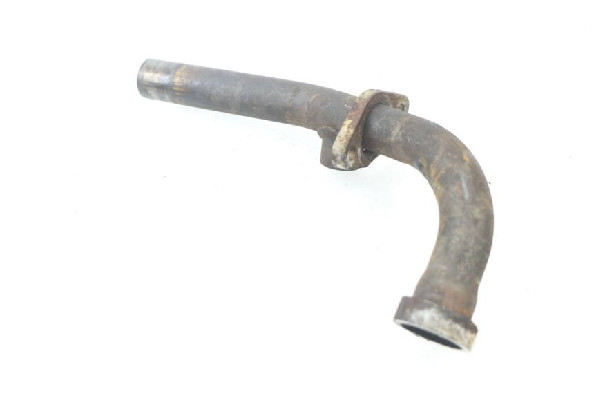 photo de COLLETTORI YAMAHA XMAX X-MAX 125 (2006 - 2009)