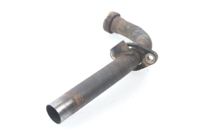 photo de COLLETTORI YAMAHA XMAX X-MAX 125 (2006 - 2009)