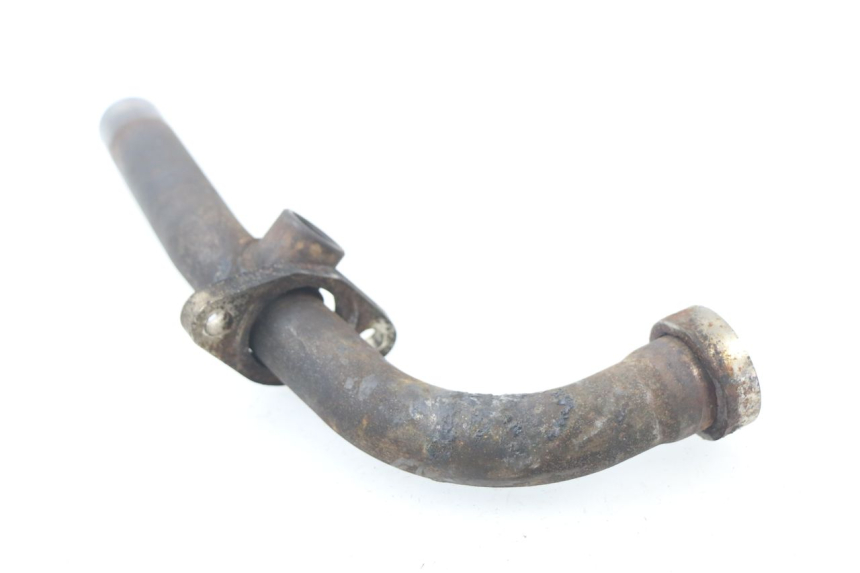 photo de COLLETTORI YAMAHA XMAX X-MAX 125 (2006 - 2009)