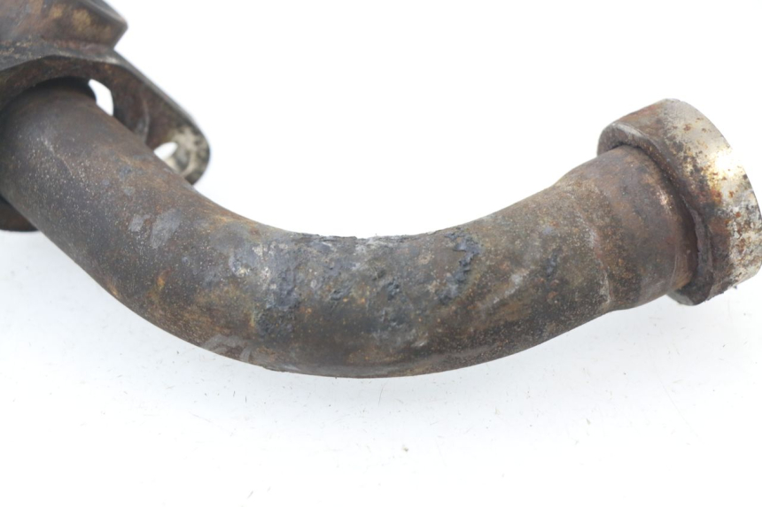 photo de COLLETTORI YAMAHA XMAX X-MAX 125 (2006 - 2009)