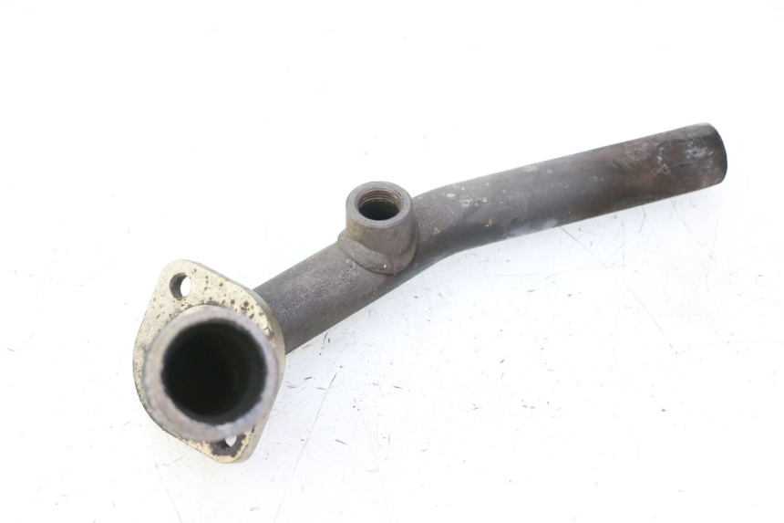 photo de COLLETTORI YAMAHA X-MAX XMAX 125 (2010 - 2014)