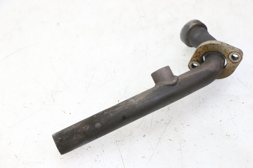 photo de COLLETTORI YAMAHA X-MAX XMAX 125 (2010 - 2014)