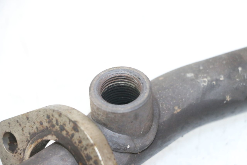 photo de COLLETTORI YAMAHA X-MAX XMAX 125 (2010 - 2014)