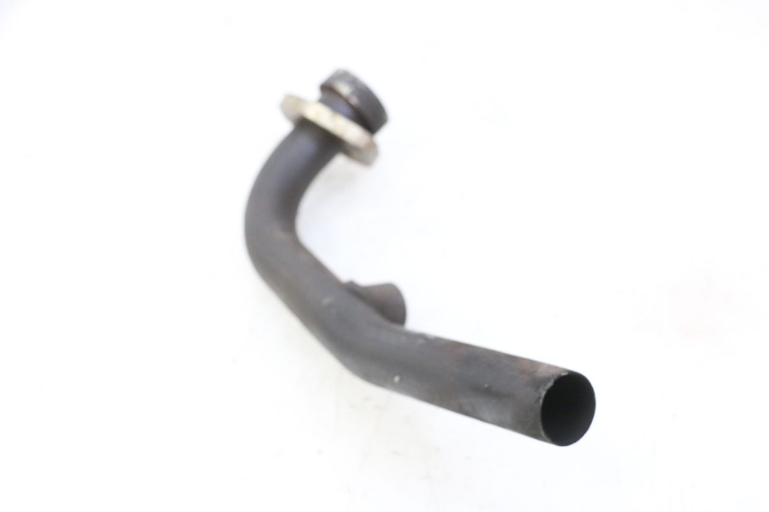 photo de COLLETTORI YAMAHA X-MAX XMAX 125 (2010 - 2014)