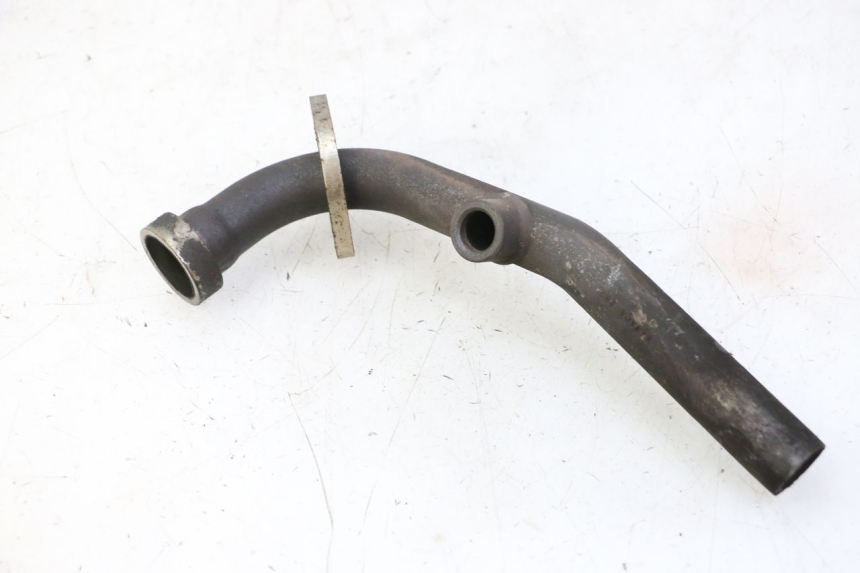 photo de COLLETTORI YAMAHA X-MAX XMAX 125 (2010 - 2014)