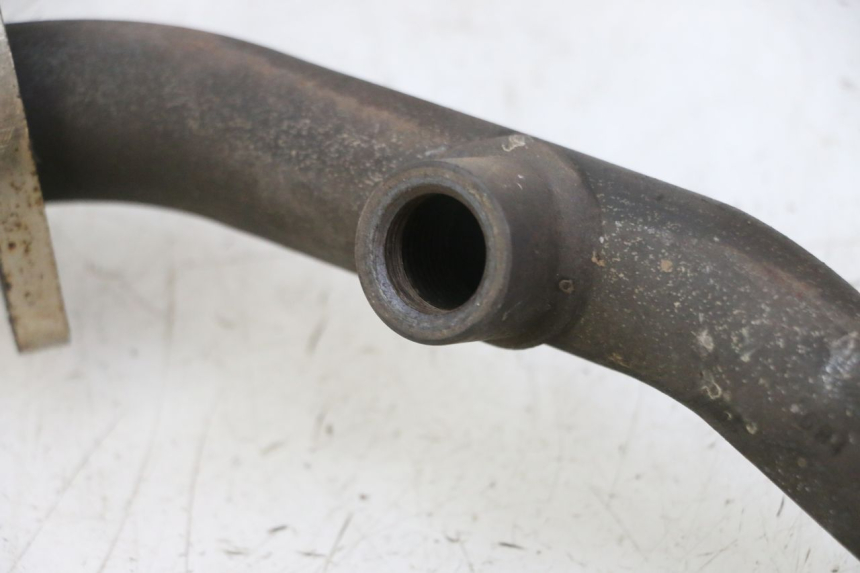 photo de COLLETTORI YAMAHA X-MAX XMAX 125 (2010 - 2014)