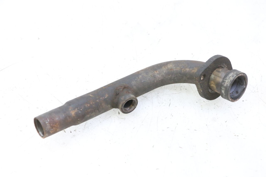 photo de COLLETTORI YAMAHA X-MAX XMAX 250 (2006 - 2009)