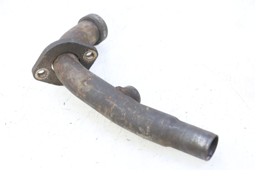 photo de COLLETTORI YAMAHA X-MAX XMAX 250 (2006 - 2009)