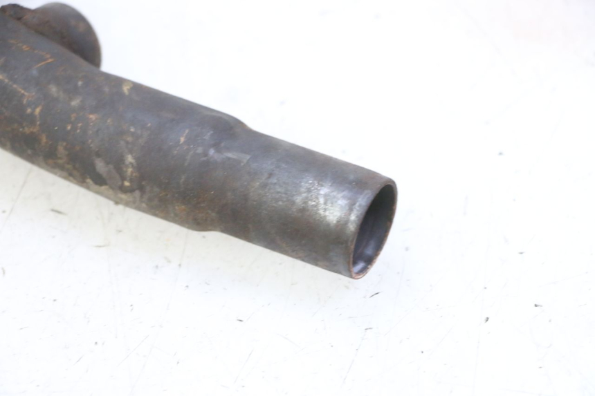 photo de COLLETTORI YAMAHA X-MAX XMAX 250 (2006 - 2009)