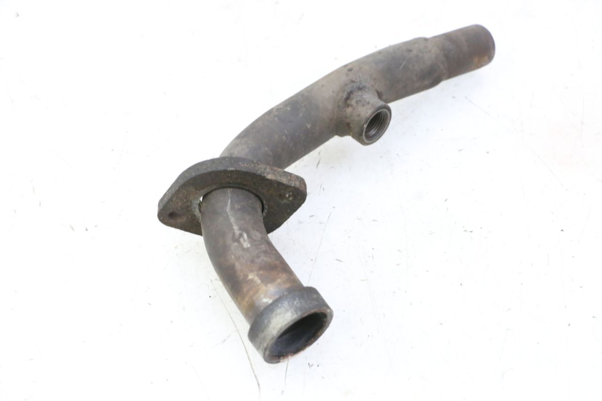 photo de COLLETTORI YAMAHA X-MAX XMAX 250 (2006 - 2009)