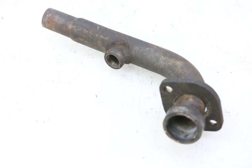 photo de COLLETTORI YAMAHA X-MAX XMAX 250 (2006 - 2009)