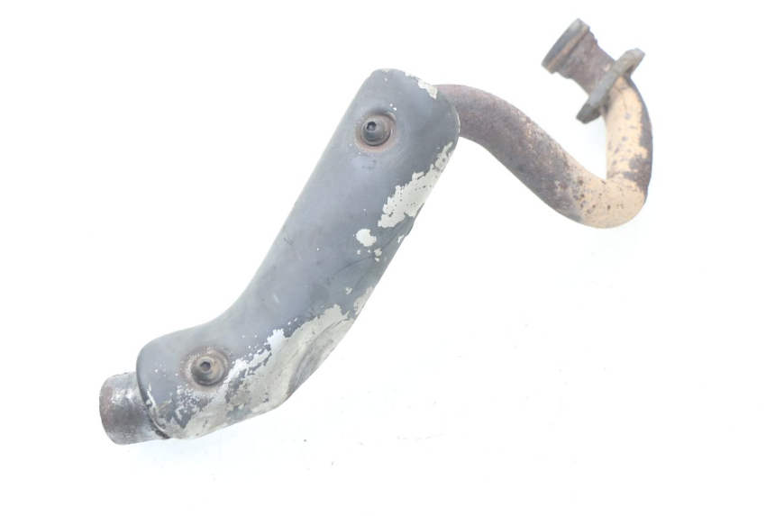 photo de COLLETTORI PIAGGIO X8 125 (2004 - 2007)