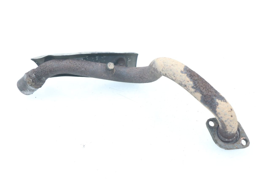 photo de COLLETTORI PIAGGIO X8 125 (2004 - 2007)