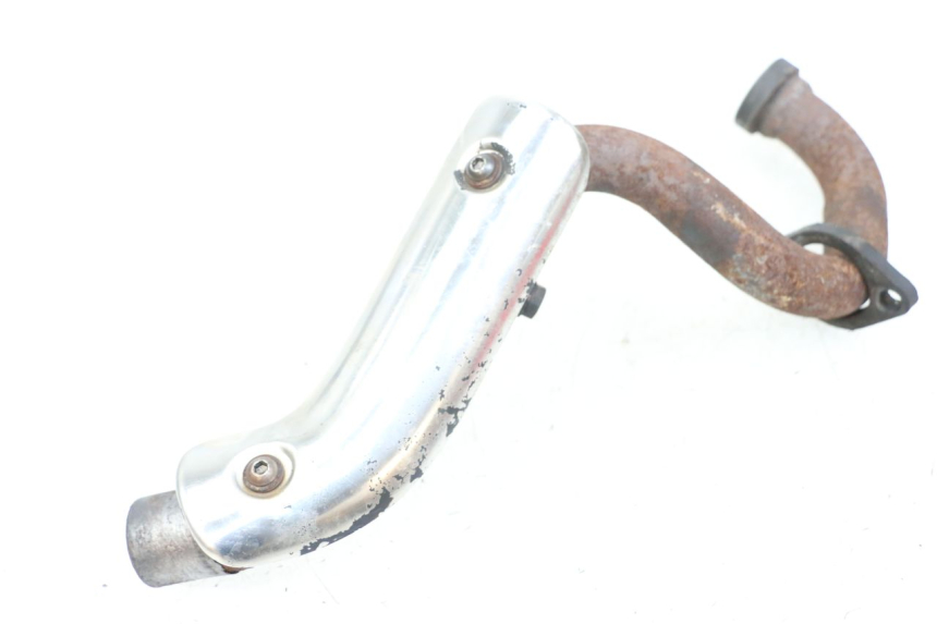 photo de COLLETTORI PIAGGIO X8 125 (2004 - 2007)