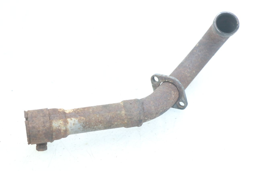 photo de COLLETTORI PIAGGIO X9 125 (2000 - 2003)