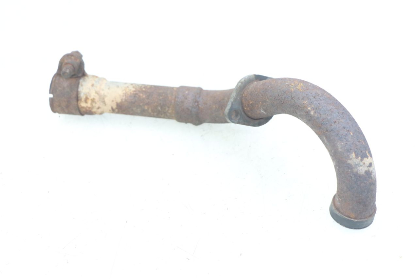 photo de COLLETTORI PIAGGIO X9 125 (2000 - 2003)