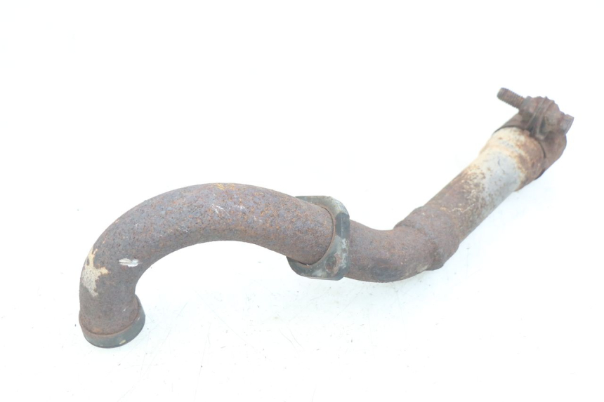 photo de COLLETTORI PIAGGIO X9 125 (2000 - 2003)