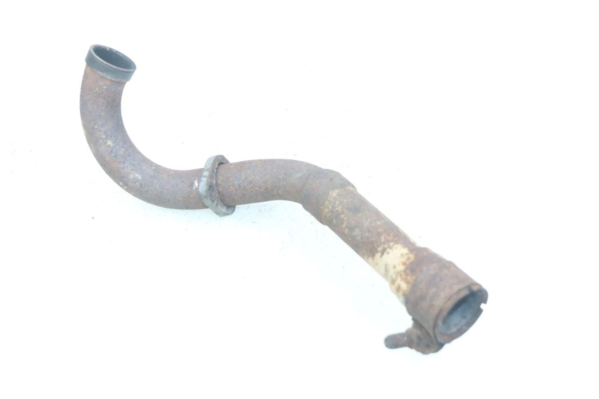 photo de COLLETTORI PIAGGIO X9 125 (2000 - 2003)