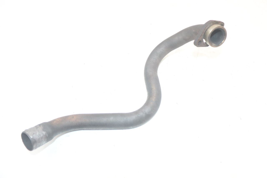 photo de COLLETTORI PIAGGIO XEVO - X EVO 125 (2007 - 2017) - Dettaglio del componente