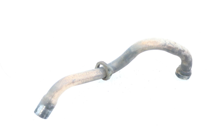 photo de COLLETTORI PIAGGIO XEVO - X EVO 125 (2007 - 2016) - Dettaglio del componente