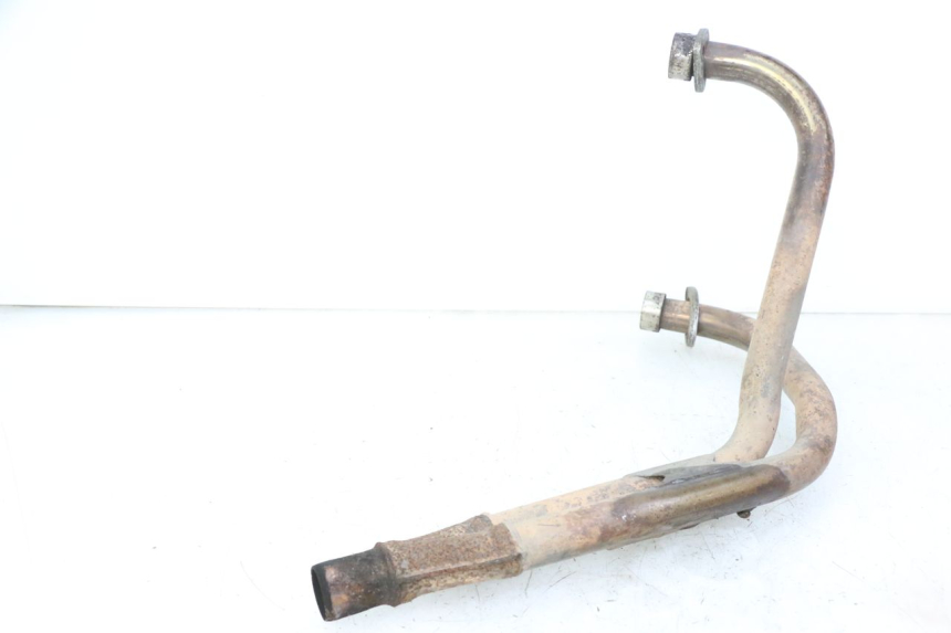 photo de COLLETTORE YAMAHA XJN DIVERSION 600 (2000 - 2003)