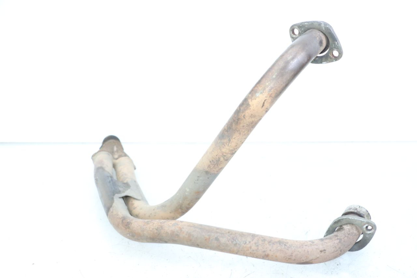 photo de COLLETTORE YAMAHA XJN DIVERSION 600 (2000 - 2003)