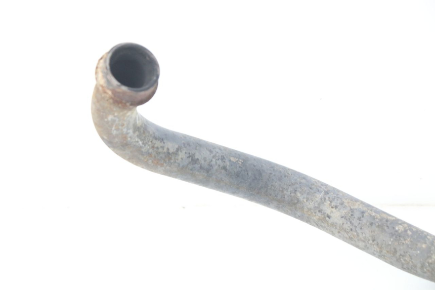 photo de COLLETTORE HONDA XLV VARADERO 125 (2000 - 2006)