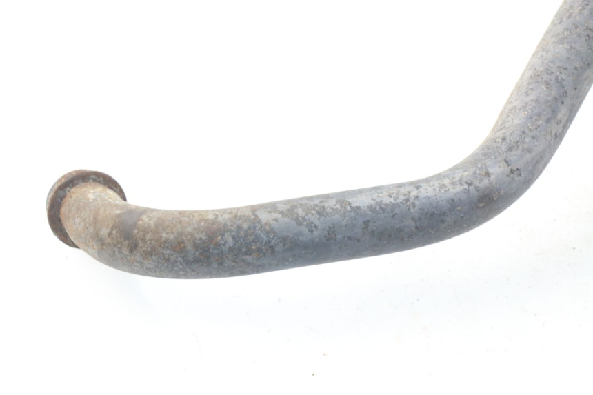 photo de COLLETTORE HONDA XLV VARADERO 125 (2000 - 2006)