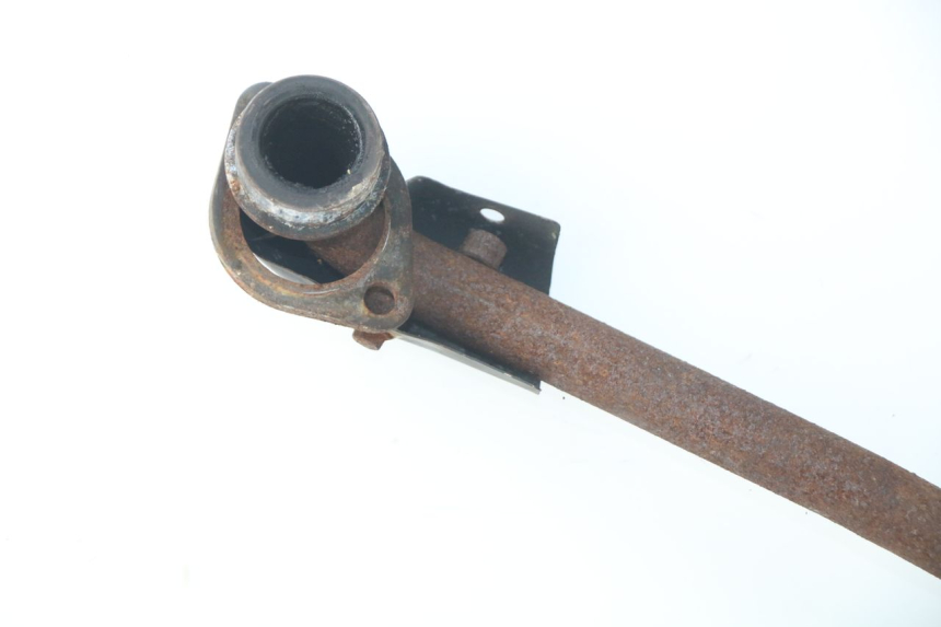 photo de COLLETTORE HONDA XLV VARADERO 125 (2000 - 2006)