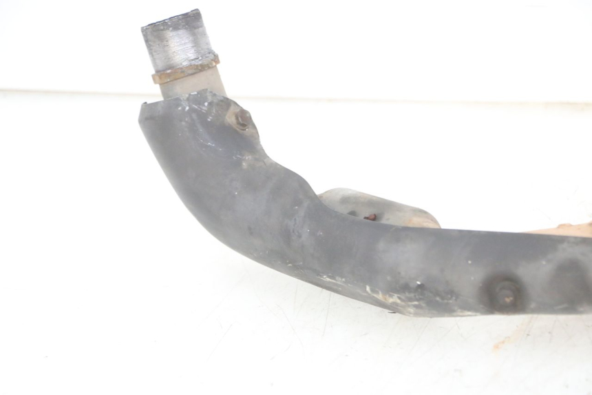 photo de COLLETTORE HONDA XLV VARADERO 125 (2000 - 2006)