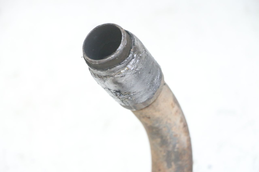 photo de COLLETTORE HONDA XLV VARADERO 125 (2000 - 2006)