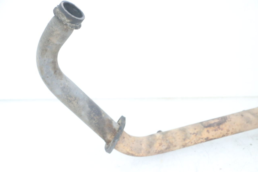 photo de COLLETTORE HONDA XLV VARADERO 125 (2000 - 2006)