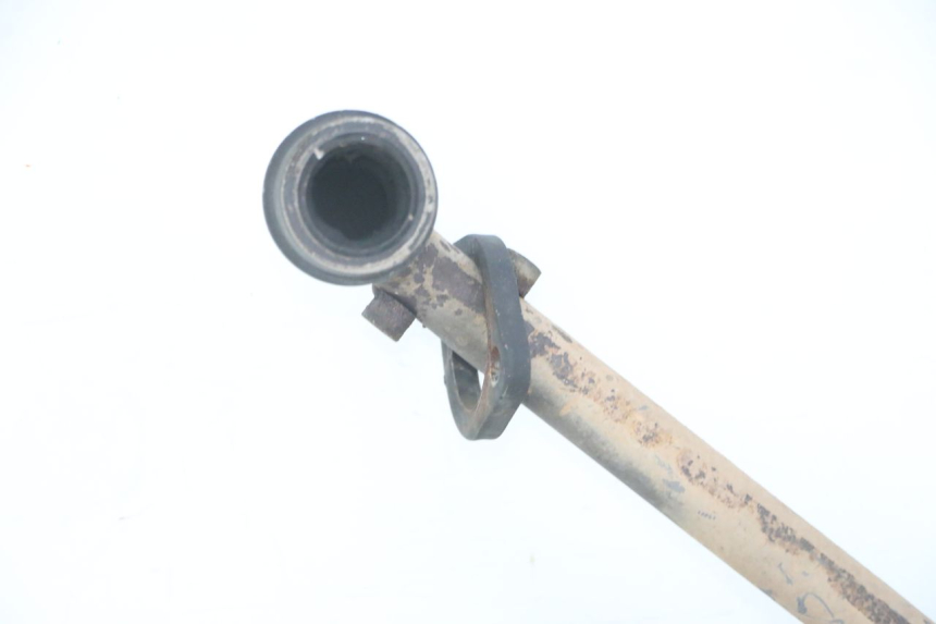 photo de COLLETTORE HONDA XLV VARADERO 125 (2000 - 2006)