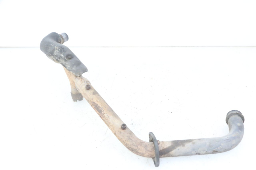 photo de COLLETTORE HONDA XLV VARADERO 125 (2000 - 2006)
