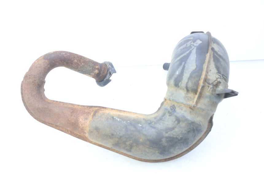 photo de COLLETTORE YAMAHA BLASTER 200 (1987 - 2002)