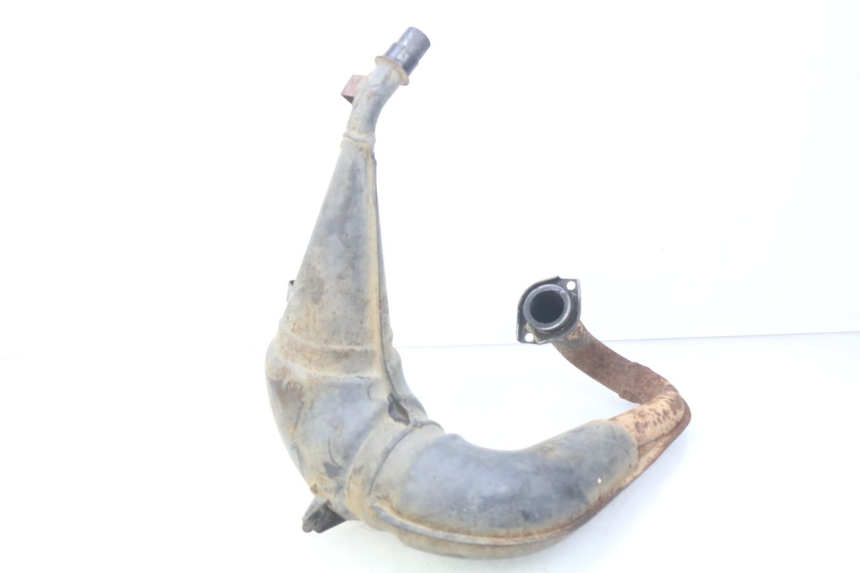 photo de COLLETTORE YAMAHA BLASTER 200 (1987 - 2002)