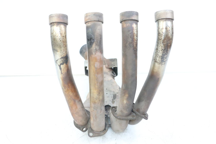photo de COLLETTORE YAMAHA FZ1 FAZER 1000 (2007 - 2009)