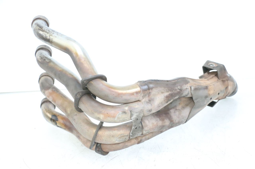photo de COLLETTORE YAMAHA FZ1 FAZER 1000 (2007 - 2009)