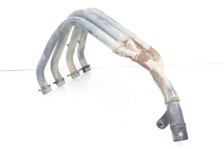 photo de COLLETTORE YAMAHA FZS FAZER 600 (2001 - 2003)