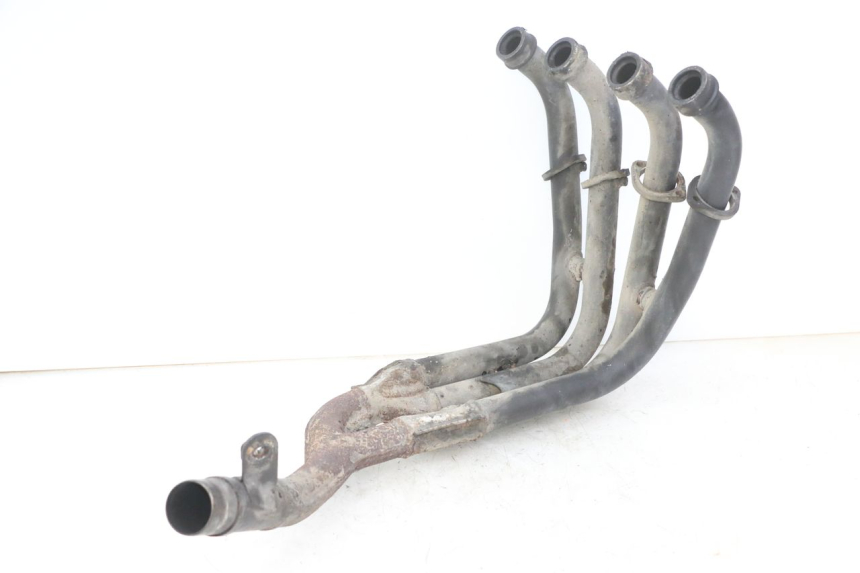 photo de COLLETTORE YAMAHA FZS FAZER 600 (2001 - 2003)