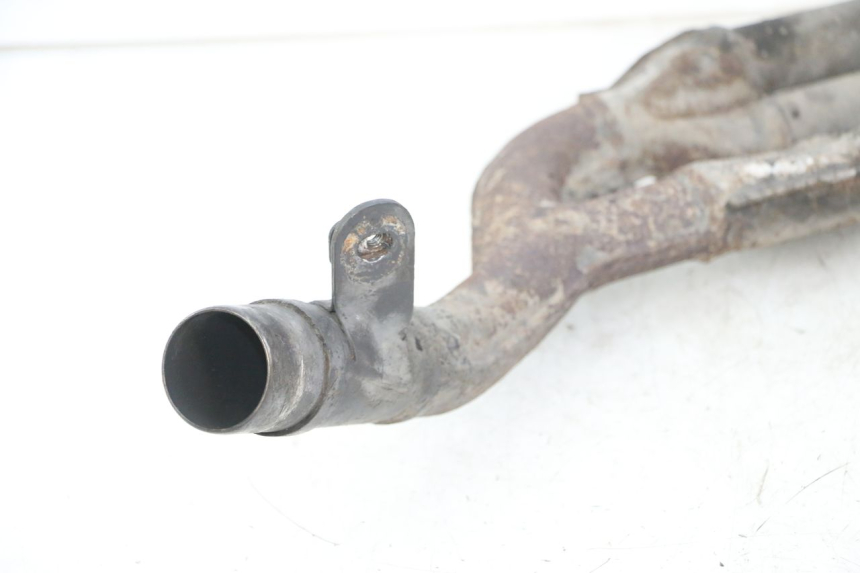 photo de COLLETTORE YAMAHA FZS FAZER 600 (2001 - 2003)