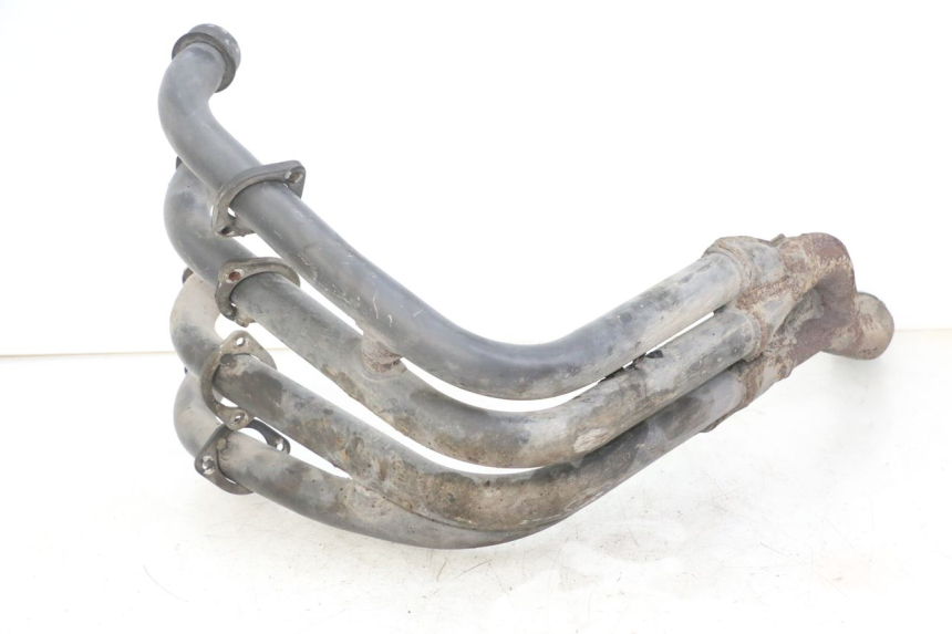 photo de COLLETTORE YAMAHA FZS FAZER 600 (2001 - 2003)
