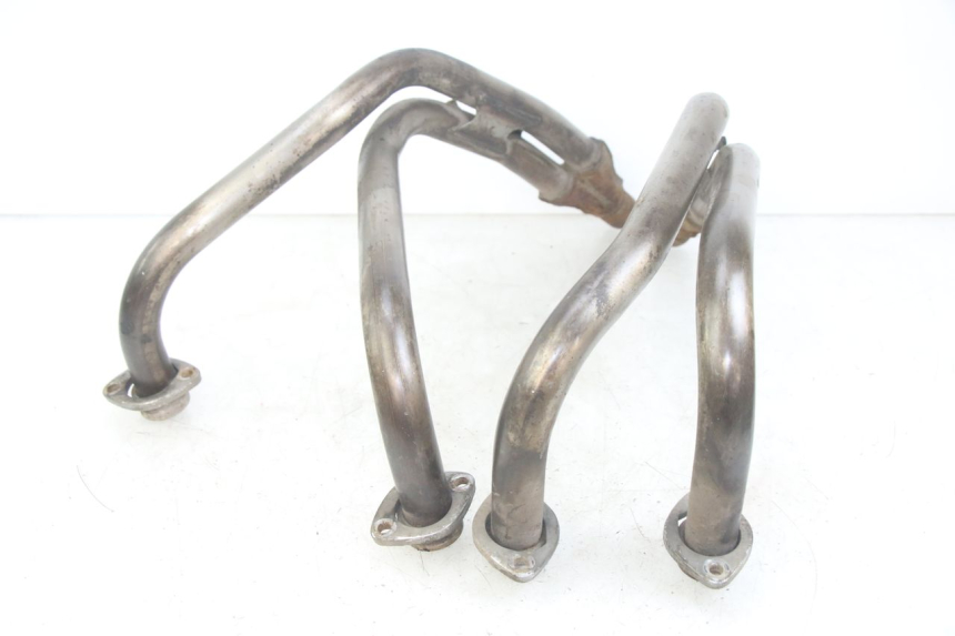 photo de COLLETTORE YAMAHA XJN DIVERSION 600 (2000 - 2003)