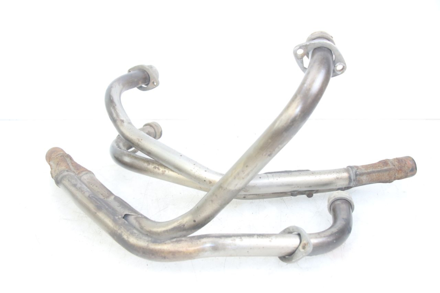 photo de COLLETTORE YAMAHA XJN DIVERSION 600 (2000 - 2003)