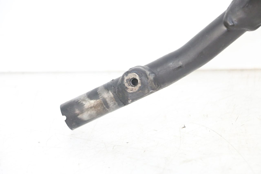 photo de Collettore YAMAHA YZ 85 (2002 - 2018)