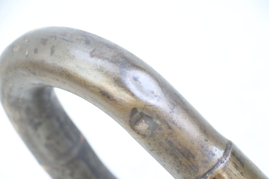 photo de Collettore YAMAHA YZ-F YZF 250 (2007 - 2013)
