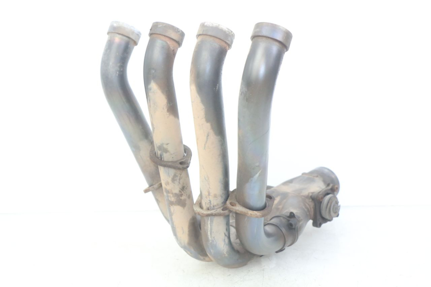 photo de COLLETTORI YAMAHA YZF R1 1000 (2007 - 2008)