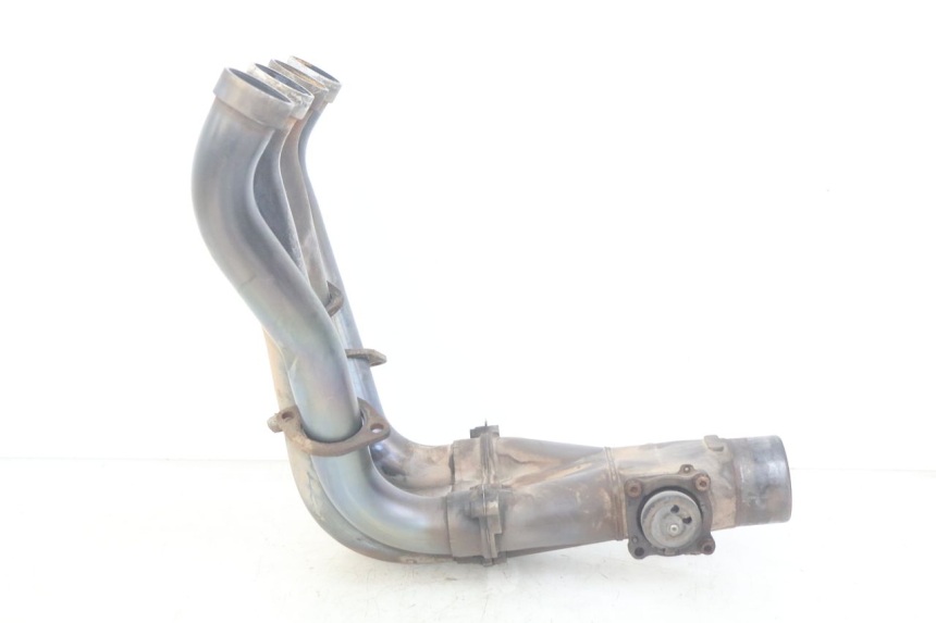 photo de COLLETTORI YAMAHA YZF R1 1000 (2007 - 2008)